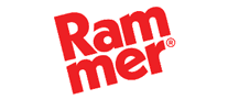 Rammer