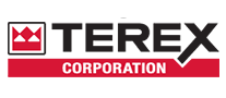 TEREX特雷克斯