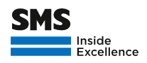 SMS