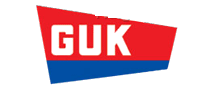 GUK