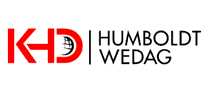 KHD