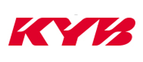 KYB