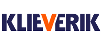Klieverik