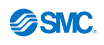 SMC