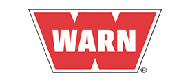 WARN