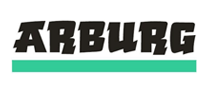 ARBURG阿博格