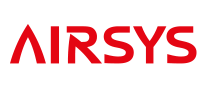 阿尔西AIRSYS