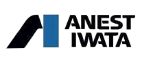 ANEST IWATA