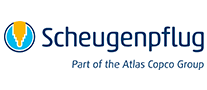 Scheugenpflug