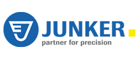 JUNKER