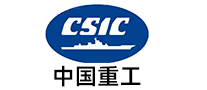 中国重工
