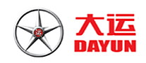 大运集团有限公司