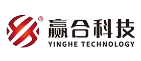 深圳市赢合科技股份有限公司