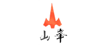 锦州矿山机器(集团)有限公司