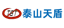 山东泰山天盾矿山机械股份有限公司