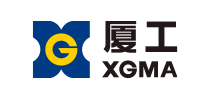 厦门厦工机械股份有限公司