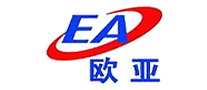 欧亚机械EA