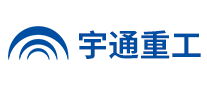 郑州宇通集团有限公司