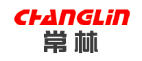 中国国机重工集团有限公司