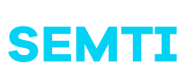 SEMTI