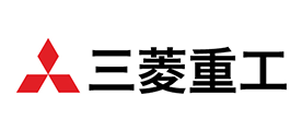 三菱重工