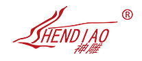神雕