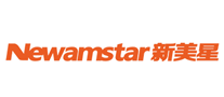 新美星Newamstar