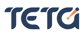 TETA