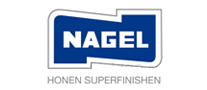 NAGEL