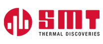 SMT